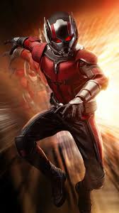 Ant Man 2020 In 1080x1920 Resolution Marvel Wasp Marvel Superheroes Ant Man We have 75+ amazing background pictures carefully picked by our community. pinterest