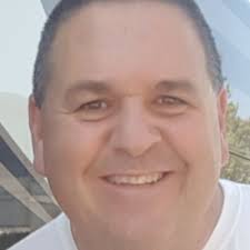 I have officially received my College Diploma in the mail this past  weekend!