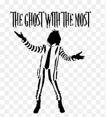 Danny elfman — ost beetlejuice 03:43. Beetlejuice Png Images Pngegg