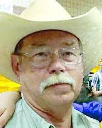 William Spaulding Obituary (2014)