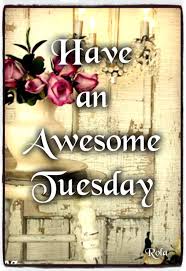 We create the amazing good morning tuesday quotes with images to your friends and family. Happy Tuesday Funny Morning Quotes Quotesgram