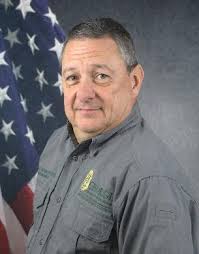 Department of Natural Resources