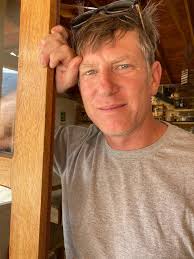 Leprechaun 5: In the Hood (Video 2000)