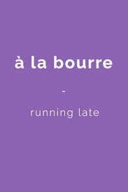 Learn French The Best Website For The Distance Learning Talk In French In 2020 Learn French French Language French Language Lessons