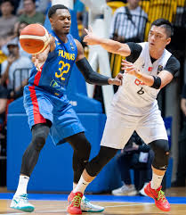 Indian girlfriend bf