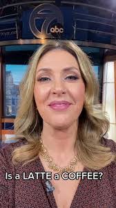 Alicia Erwin's Instagram, Twitter & Facebook