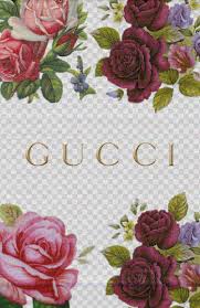 You can make gucci iphone wallpaper for your desktop background, tablet, android or iphone and. Gucci Wallpaper Iphone Gartenrosen Rosa Rosa Centifolia Rose Muster Rosenfamilie Blume Blumendesign Pflanze 1391521 Wallpaperkiss