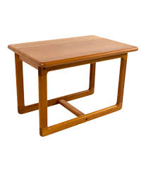 Also set sale alerts and shop exclusive offers only on shopstyle. Mid Century Teak End Table