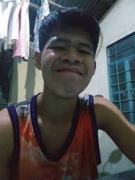 Is there an anime about chess?