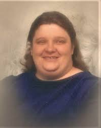 Jacqueline M. Channel Obituary June 7, 2021