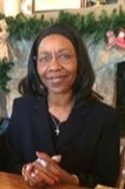 Franklin Abrams's Instagram, Twitter & Facebook