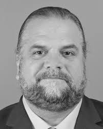 NATION'S CAPITAL AREA USBC ASSOCIATION HALL OF FAME