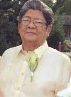 Felipe Sales Obituary