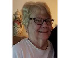 Deborah Corbett's Instagram, Twitter & Facebook