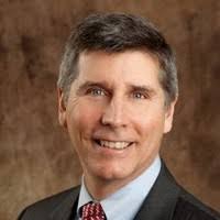 Kathleen Charbonneau Email & Phone Number