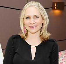 Who is Andrea Canning? Everything You Need To Know