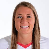 Erin Kalahar » compañeros de equipo :: Volleybox femenino