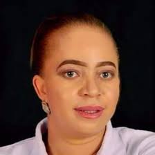 Abdul-Warith Opeyemi