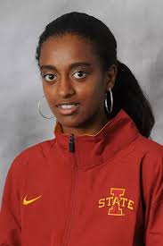 Koll Makes History at Classic