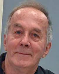 George Lessard Obituary (2019)