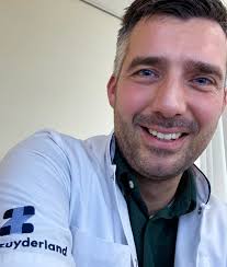 Bob Weijs (@BobWeijs)