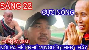 TRƯC TIẾP SÁNG 22. CHỊ LOAN TẠO DÁNG