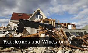 Contact your insurance agent and advise him or her of the work. Condo Insurance And Hurricanes Rise Association Management Group