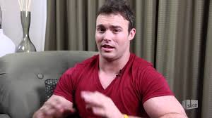 It's the most advanced disease stage, and is treatable but not curable. Meet Kyle Shore Big Brother Canada 2 Youtube