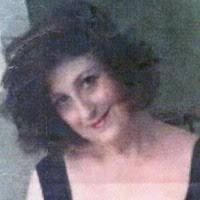 30+ "Barbara Pritchett" profiles