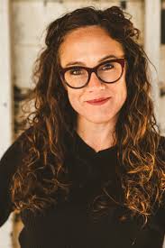 Staff — Resurrection Philadelphia