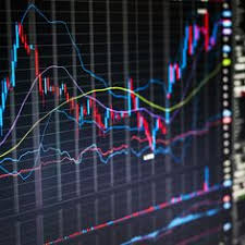 12, 2021 at 3:04 p.m. 31 News Ideas Cryptocurrency Bitcoin Blockchain