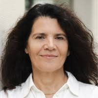 50+ "Dr Jaeger" profiles