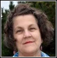 RIP ~ Karen Lacy ('78)