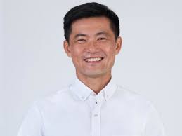 GE2020: The People's Action Party