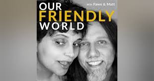 Jaclyn Malone's Instagram, Twitter & Facebook