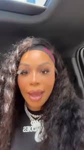 📣 May 31st @The Patio 1355 Germentown Pkwy, ‼️Hype Your Friend Up  Saturdays‼️, ‼️Baddies Edition Hosted By Tesehki, Doors Open @9pm‼️,  Dj'jbrown & DJ Kurtis8, Ticket & Booth Prices On Evenbrite , ...