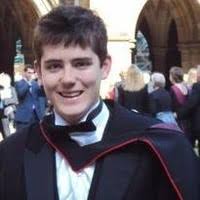 10+ profilů „Butchart“