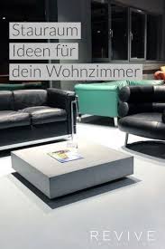Stauraum Ideen Wohnzimmer Chesterfield Mobel Stauraum Ideen