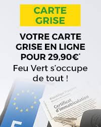 #14 of 38 nightlife in grenoble. Pneu Pas Cher Pieces Auto Entretien Et Reparation Auto Feu Vert