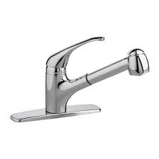 This category contains faucets and sink parts. American Standard Canada Steel Bathworks Showrooms Ajax Barrie Belleville Kingston St Catharines