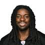 Profile Picture of Stephen Denmark - Green Bay Packers Cornerback - ESPNon Google