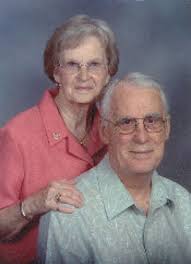 Norma June Naylor Obituary December 25, 2014