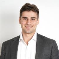 Alan Brasher's Instagram, Twitter & Facebook