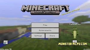 Nov 11, 2020 · elingo's custom swords addon 40+ swords for minecraft bedrock. More Swords Mod Minecraft Pe Addons Mod Sword Minecraft Funny Mod