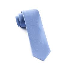 Sand Wash Solid Light Blue Tie Men S Ties Light Blue Tie Mens Tie Bar Light Blue