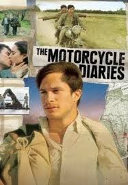 The motorcycle diaries tells the story of a journey through south america undertaken by che and his friend. The Motorcycle Diaries 2004 Official Teaser Trailer Gael Garcia Bernal Movie Hd Youtube