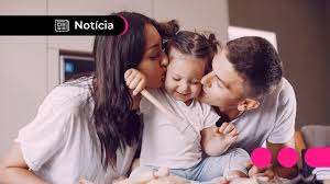 Caixa paga o Bolsa Família hoje (26/08) para NIS final 7; veja quanto recebe