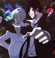 mpregアニメの誕生 mpregアニメ birth manga mpreg anime anime