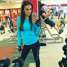 Kata sarka is a hungarian beauty queen and model who claims that donald trump asked her out and grabbed her hand during the 2013 miss universe pageant in moscow. Kata Sarka 5 Fast Facts You Need To Know Heavy Com