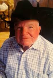 Roy Dale Byrd Obituary